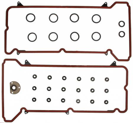 Victor Reinz - Victor Reinz VS50331 - Engine Valve Cover Gasket Set