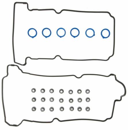 Victor Reinz - Victor Reinz VS50336 - Engine Valve Cover Gasket Set