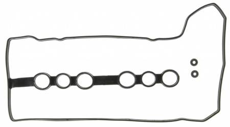 Victor Reinz - Victor Reinz VS50339 - Engine Valve Cover Gasket Set