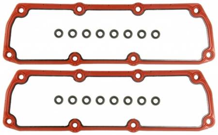 Victor Reinz - Victor Reinz VS50341 - Engine Valve Cover Gasket Set