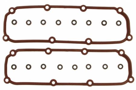 Victor Reinz - Victor Reinz VS50346 - Engine Valve Cover Gasket Set