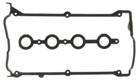 Victor Reinz - Victor Reinz VS50352 - Engine Valve Cover Gasket Set