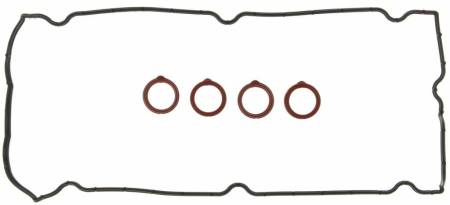 Victor Reinz - Victor Reinz VS50354 - Engine Valve Cover Gasket Set