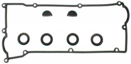 Victor Reinz - Victor Reinz VS50357 - Engine Valve Cover Gasket Set