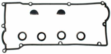 Victor Reinz - Victor Reinz VS50359 - Engine Valve Cover Gasket Set