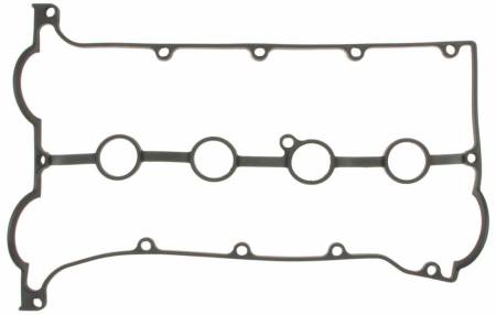 Victor Reinz - Victor Reinz VS50361S - Engine Valve Cover Gasket Set