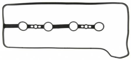 Victor Reinz - Victor Reinz VS50362 - Engine Valve Cover Gasket Set