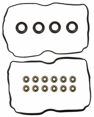 Victor Reinz - Victor Reinz VS50365 - Engine Valve Cover Gasket Set