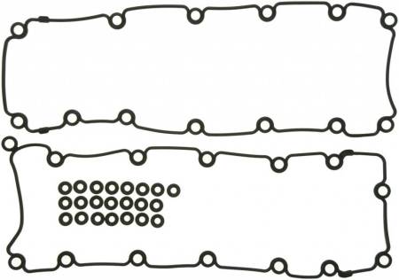 Victor Reinz - Victor Reinz VS50367 - Engine Valve Cover Gasket Set