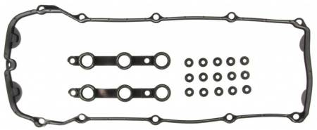 Victor Reinz - Victor Reinz VS50368 - Engine Valve Cover Gasket Set