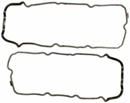 Victor Reinz - Victor Reinz VS50371 - Engine Valve Cover Gasket Set