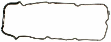 Victor Reinz - Victor Reinz VS50371SL - Engine Valve Cover Gasket