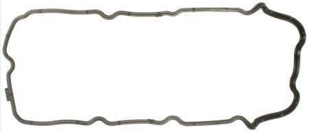 Victor Reinz - Victor Reinz VS50371SR - Engine Valve Cover Gasket