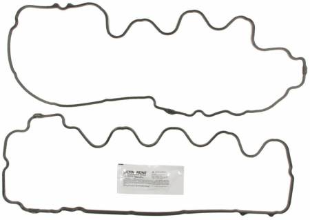 Victor Reinz - Victor Reinz VS50372 - Engine Valve Cover Gasket Set