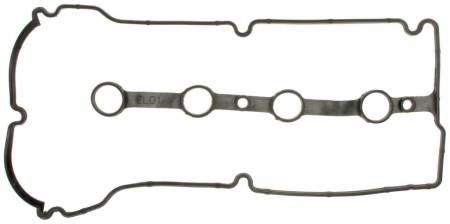 Victor Reinz - Victor Reinz VS50373 - Engine Valve Cover Gasket Set