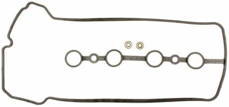 Victor Reinz - Victor Reinz VS50374 - Engine Valve Cover Gasket Set