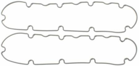 Victor Reinz - Victor Reinz VS50375 - Engine Valve Cover Gasket Set