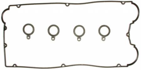 Victor Reinz - Victor Reinz VS50376 - Engine Valve Cover Gasket Set