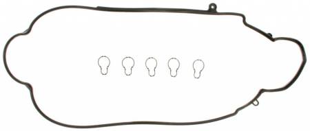 Victor Reinz - Victor Reinz VS50377 - Engine Valve Cover Gasket Set