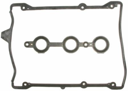 Victor Reinz - Victor Reinz VS50378 - Engine Valve Cover Gasket Set