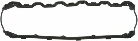 Victor Reinz - Victor Reinz VS50379 - Engine Valve Cover Gasket