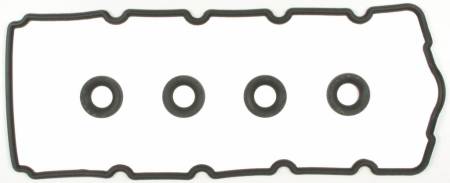 Victor Reinz - Victor Reinz VS50381 - Engine Valve Cover Gasket Set