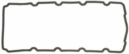 Victor Reinz - Victor Reinz VS50381S - Engine Valve Cover Gasket