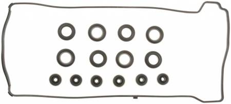 Victor Reinz - Victor Reinz VS50382A - Engine Valve Cover Gasket Set