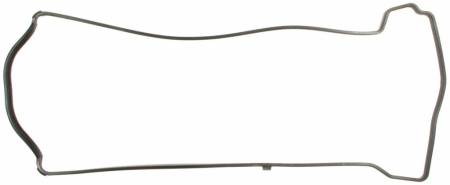 Victor Reinz - Victor Reinz VS50382S - Engine Valve Cover Gasket