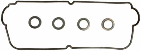 Victor Reinz - Victor Reinz VS50383 - Engine Valve Cover Gasket Set