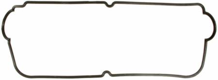 Victor Reinz - Victor Reinz VS50383S - Engine Valve Cover Gasket