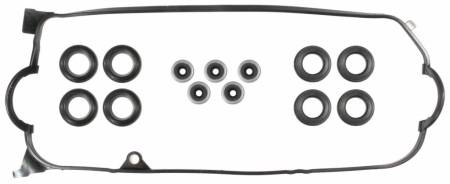 Victor Reinz - Victor Reinz VS50384 - Engine Valve Cover Gasket Set