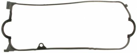 Victor Reinz - Victor Reinz VS50384S - Engine Valve Cover Gasket