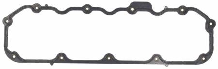 Victor Reinz - Victor Reinz VS50385 - Engine Valve Cover Gasket