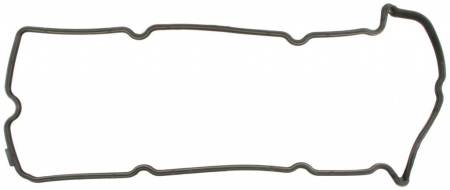 Victor Reinz - Victor Reinz VS50385S - Engine Valve Cover Gasket