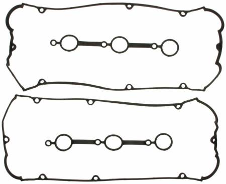 Victor Reinz - Victor Reinz VS50386 - Engine Valve Cover Gasket Set