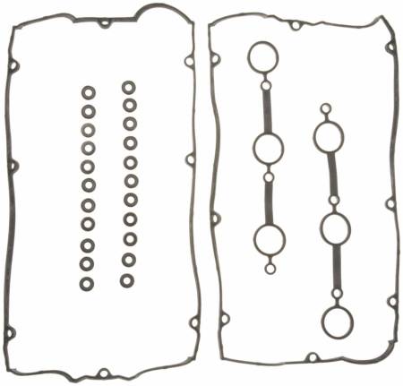 Victor Reinz - Victor Reinz VS50386A - Engine Valve Cover Gasket Set