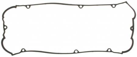 Victor Reinz - Victor Reinz VS50386S - Engine Valve Cover Gasket