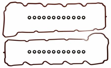 Victor Reinz - Victor Reinz VS50388 - Engine Valve Cover Gasket Set