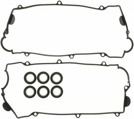 Victor Reinz - Victor Reinz VS50391 - Engine Valve Cover Gasket Set