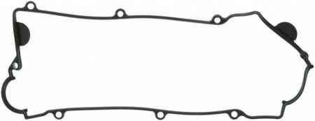 Victor Reinz - Victor Reinz VS50391S - Engine Valve Cover Gasket