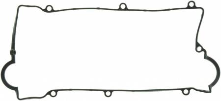 Victor Reinz - Victor Reinz VS50393S - Engine Valve Cover Gasket