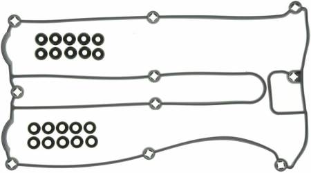 Victor Reinz - Victor Reinz VS50394 - Engine Valve Cover Gasket Set