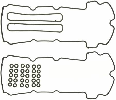 Victor Reinz - Victor Reinz VS50396 - Engine Valve Cover Gasket Set