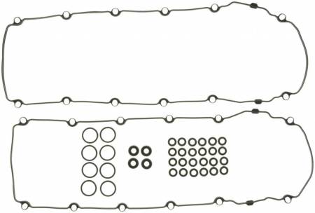 Victor Reinz - Victor Reinz VS50397 - Engine Valve Cover Gasket Set