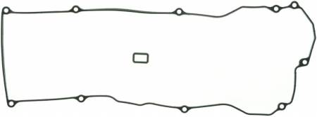 Victor Reinz - Victor Reinz VS50398 - Engine Valve Cover Gasket Set