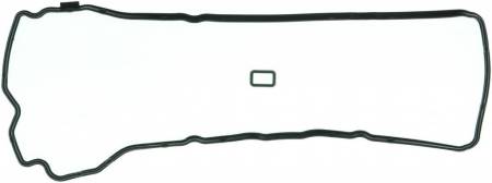 Victor Reinz - Victor Reinz VS50399 - Engine Valve Cover Gasket Set