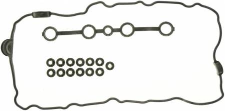 Victor Reinz - Victor Reinz VS50401 - Engine Valve Cover Gasket Set