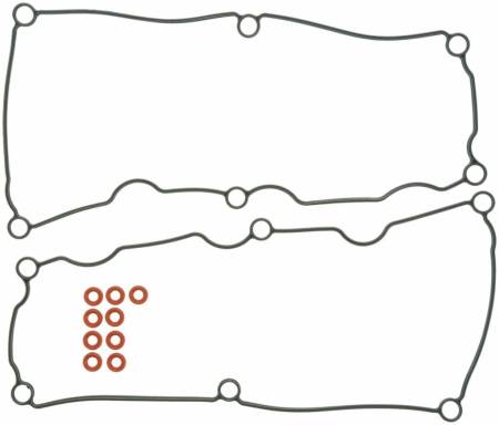 Victor Reinz - Victor Reinz VS50402 - Engine Valve Cover Gasket Set