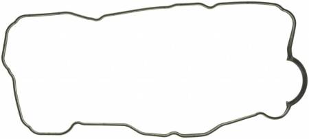 Victor Reinz - Victor Reinz VS50406SR - Engine Valve Cover Gasket